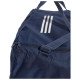Adidas Τσάντα ποδοσφαίρου Tiro League Duffel Bag M